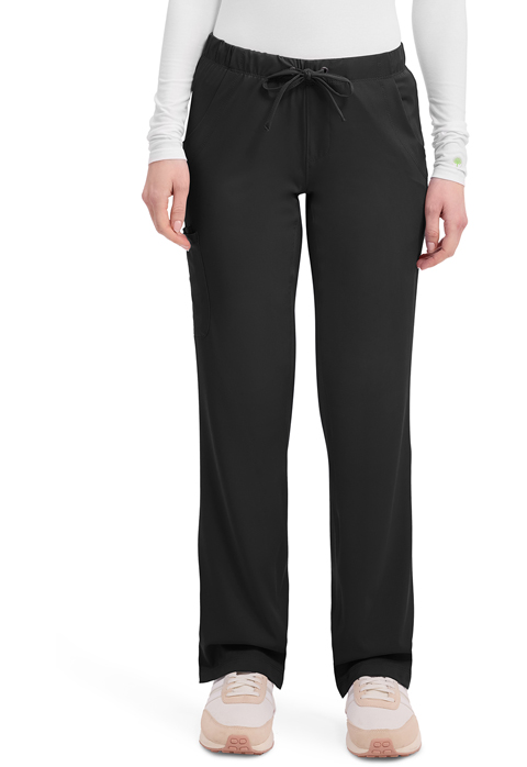 Women  Pant  9560T  Rebecca Pant Tall Garment Type Tall