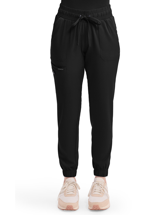 Women  Pant  9575  Renee Pant