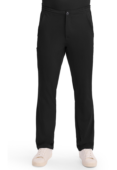 Men  Pant  9590T  Ryan Pant Tall Garment Type Tall