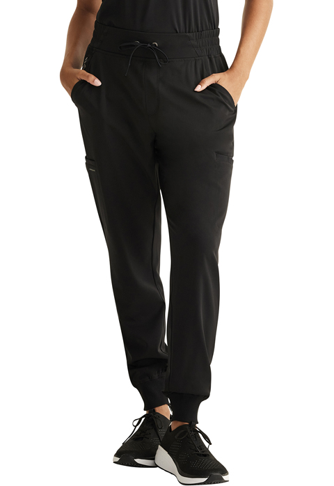 Women Pant  HH050P  Rhea Jogger Pant Garment Type Petite