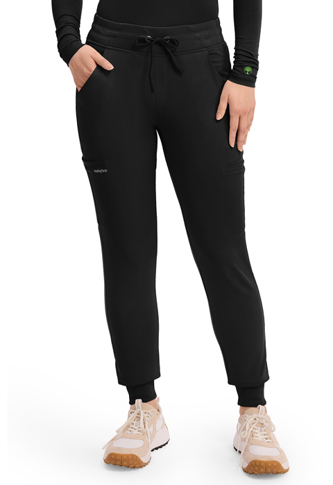 Women  Pant  HH050T  Rhea Jogger Pant Garment Type Tall
