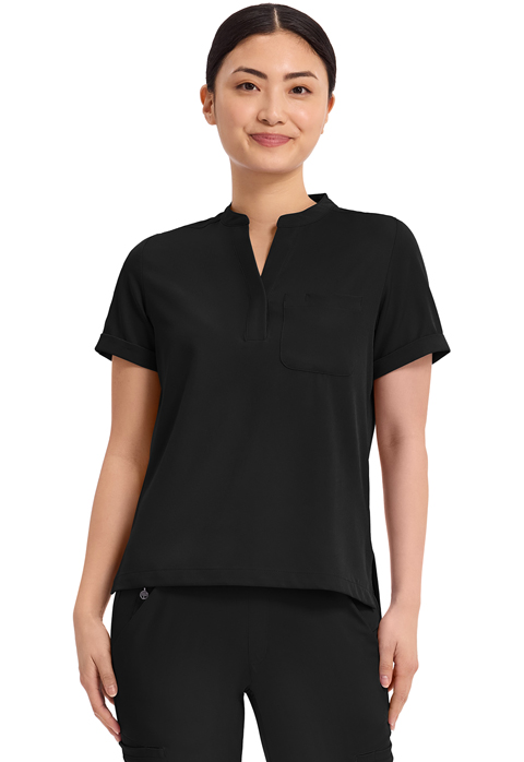 Women  Top  HH650  Macy Top