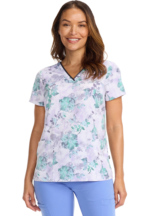Women  Top  HH910  Amanda Top