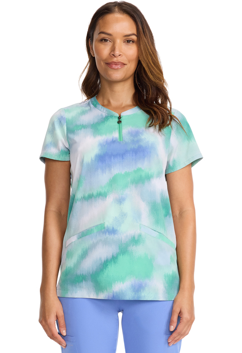 Women  Top  HH911  Ivy Top